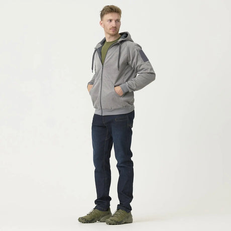 Helikon-Tex Urban Tactical Hoodie Helikon-Tex