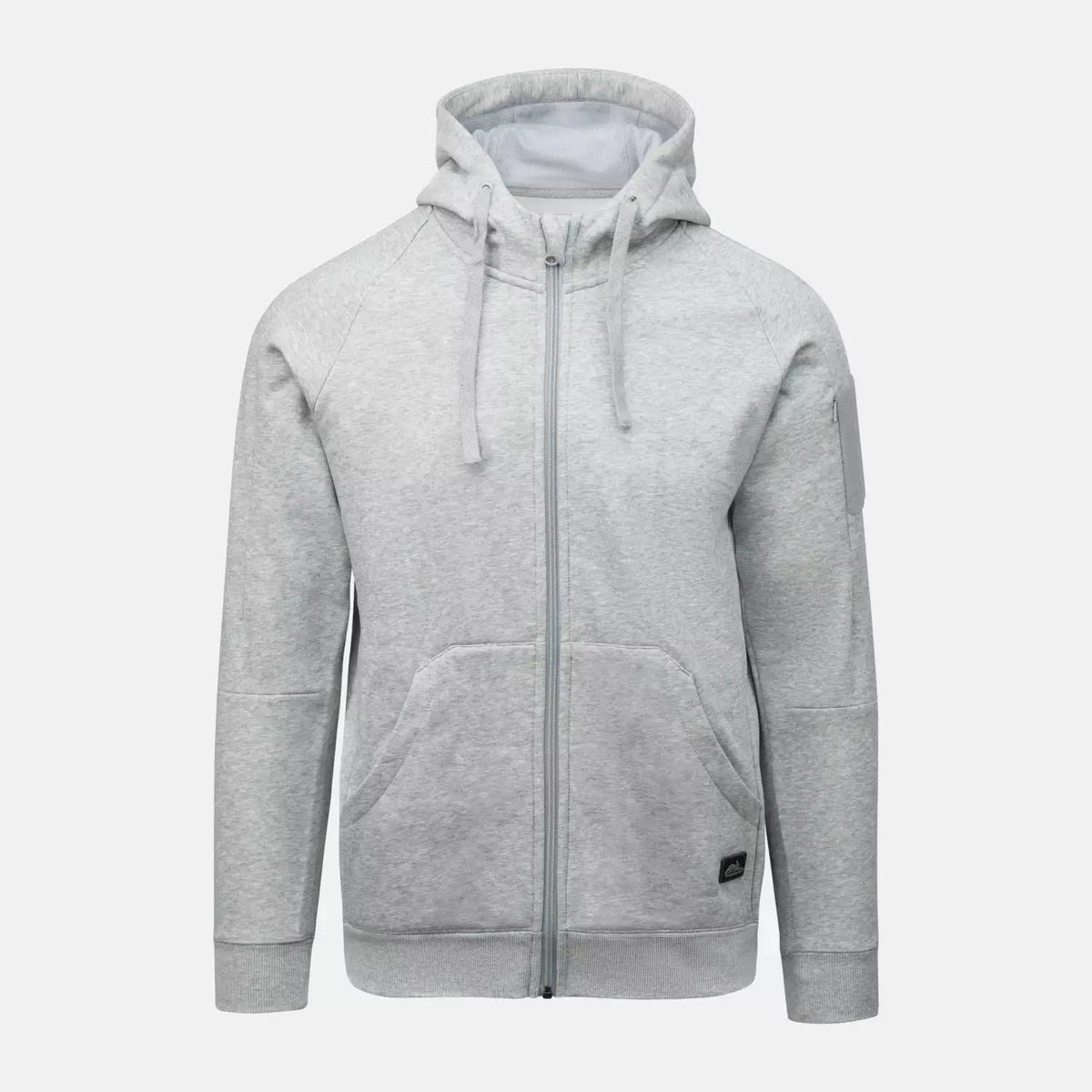 Helikon-Tex Urban Tactical Hoodie Lite Helikon-Tex