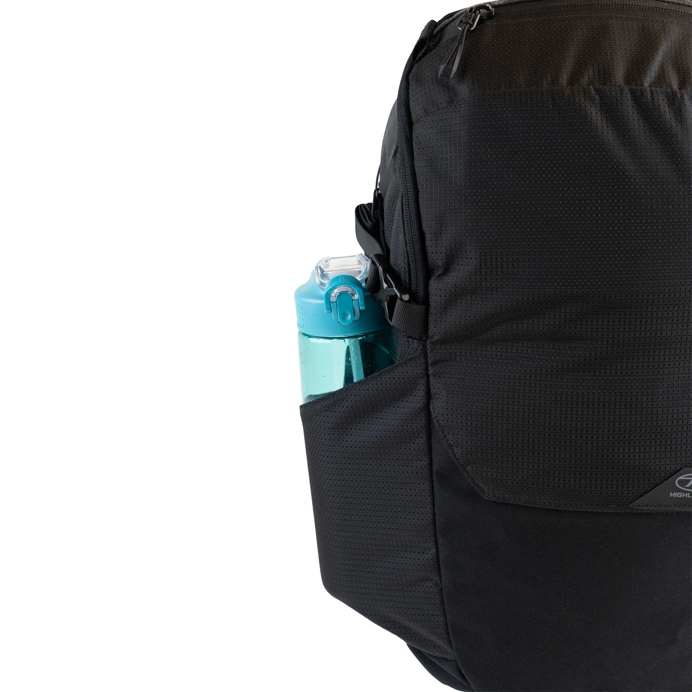 Highlander Forces Roam Backpack 28L