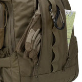Direct Action Halifax Small Backpack Direct Action