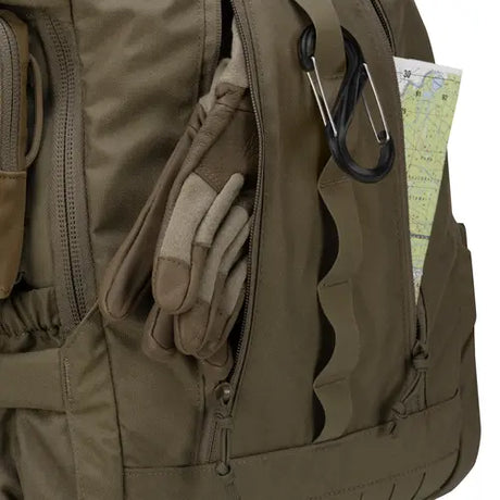 Direct Action Halifax Small Backpack Direct Action