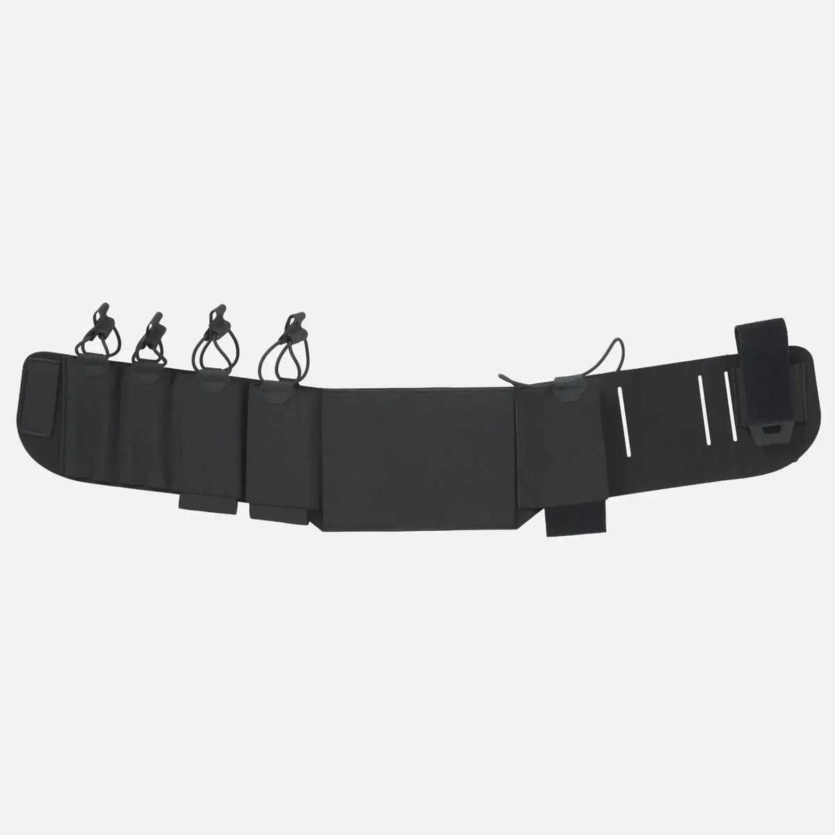 Direct Action Firefly Low Vis Belt Sleeve MKII Direct Action