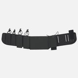 Direct Action Firefly Low Vis Belt Sleeve MKII