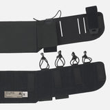 Direct Action Firefly Low Vis Belt Sleeve MKII