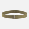 Direct Action Mustang Inner Belt Hook MK II Direct Action