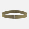Direct Action Mustang Inner Belt Hook MK II Direct Action