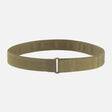 Direct Action Mustang Inner Belt Hook MK II Direct Action