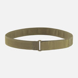 Direct Action Mustang Inner Belt Hook MK II Direct Action
