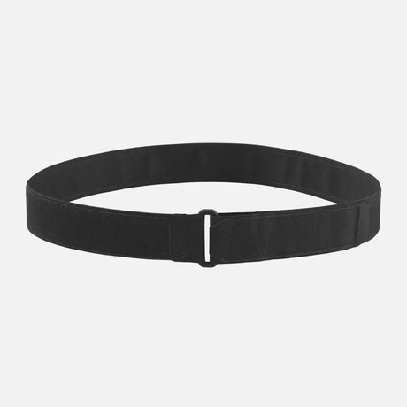 Direct Action Mustang Inner Belt Hook Direct Action