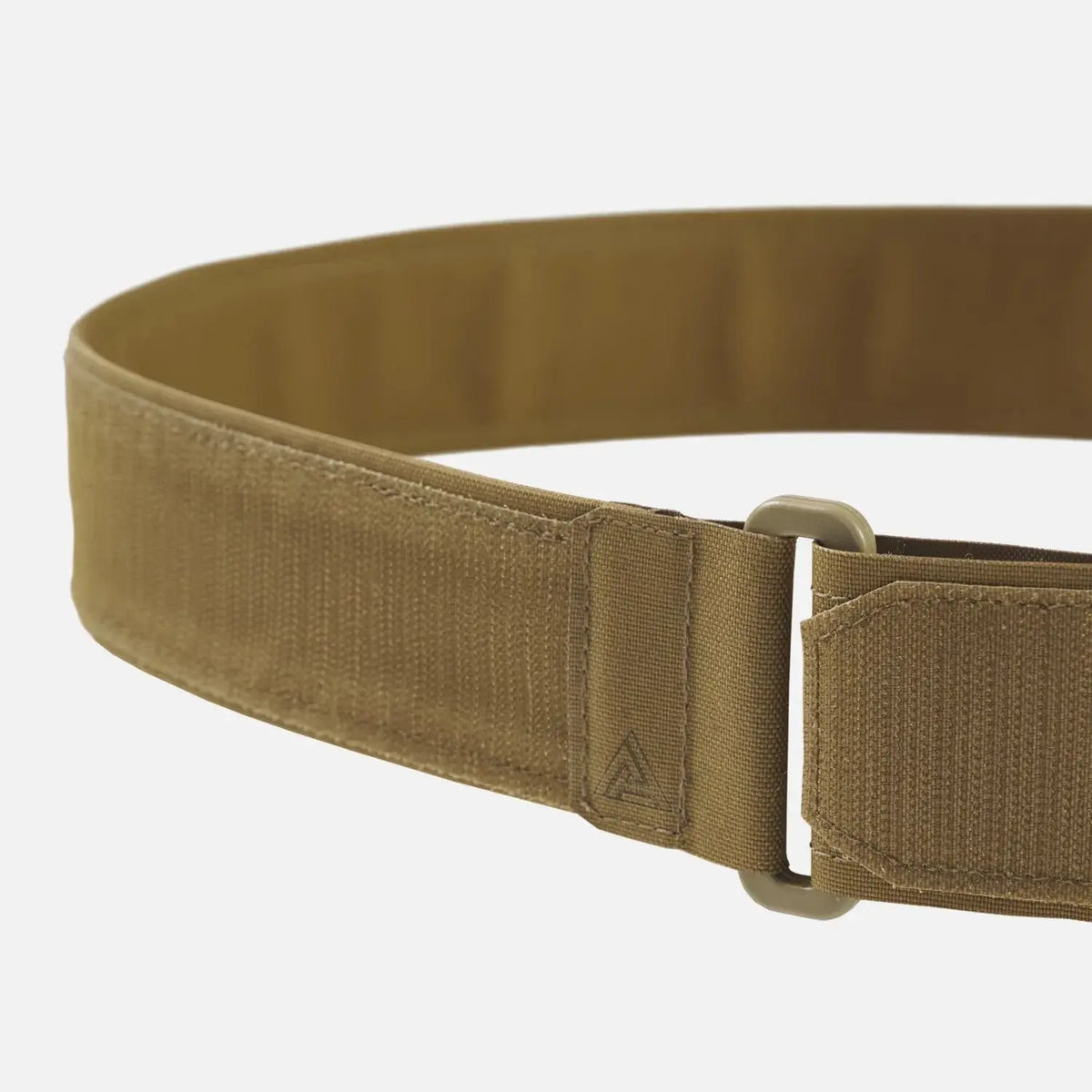 Direct Action Mustang Inner Belt Hook Direct Action