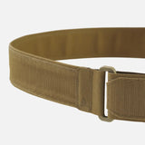 Direct Action Mustang Inner Belt Hook Direct Action