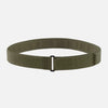 Direct Action Mustang Inner Belt Loop MKII Direct Action