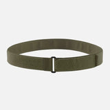 Direct Action Mustang Inner Belt Loop MKII Direct Action