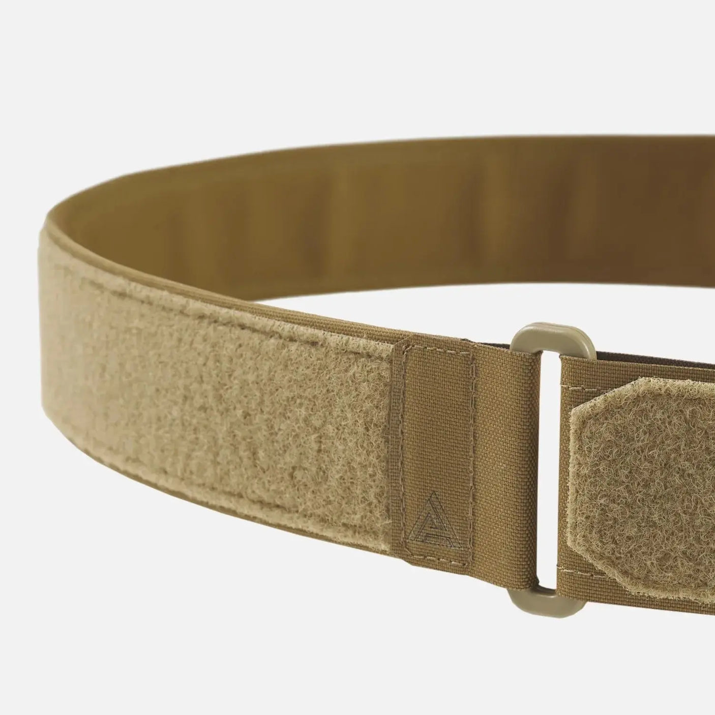 Direct Action Mustang Inner Belt Loop MKII Direct Action