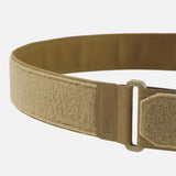 Direct Action Mustang Inner Belt Loop MKII Direct Action