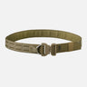 Direct Action Warhawk Modular Rescue/Gun Belt Hook MK II Direct Action