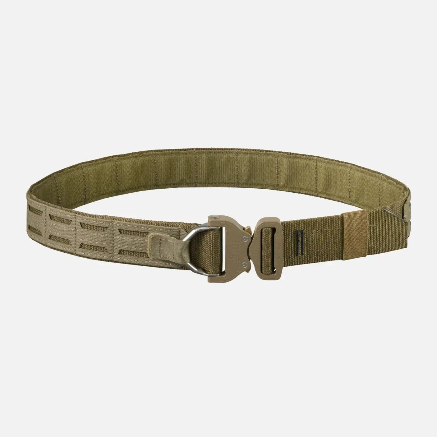 Direct Action Warhawk Modular Rescue/Gun Belt Hook MK II Direct Action