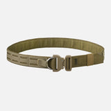 Direct Action Warhawk Modular Rescue/Gun Belt Hook MK II Direct Action