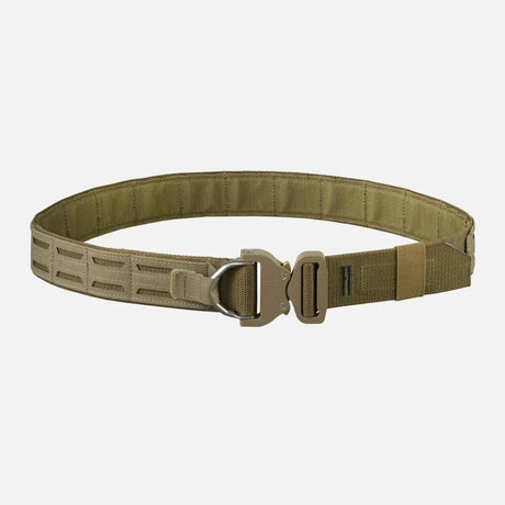 Direct Action Warhawk Modular Rescue/Gun Belt Hook MK II Direct Action