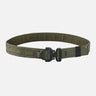 Direct Action Warhawk Modular Rescue/Gun Belt Hook MK II Direct Action