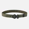 Direct Action Warhawk Modular Rescue/Gun Belt Hook MK II Direct Action