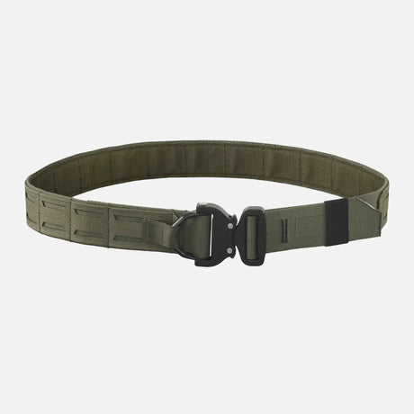 Direct Action Warhawk Modular Rescue/Gun Belt Hook MK II Direct Action