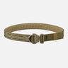 Direct Action Warhawk Modular Rescue/Gun Belt Loop MK II Direct Action