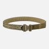 Direct Action Warhawk Modular Rescue/Gun Belt Loop MK II Direct Action