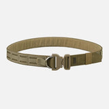 Direct Action Warhawk Modular Rescue/Gun Belt Loop MK II Direct Action