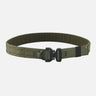 Direct Action Warhawk Modular Rescue/Gun Belt Loop MK II Direct Action