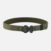 Direct Action Warhawk Modular Rescue/Gun Belt Loop MK II Direct Action