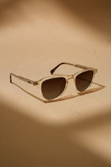 WMP Eyewear Baker