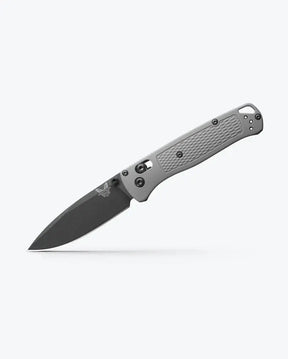 Benchmade Bugout Storm Gray Benchmade