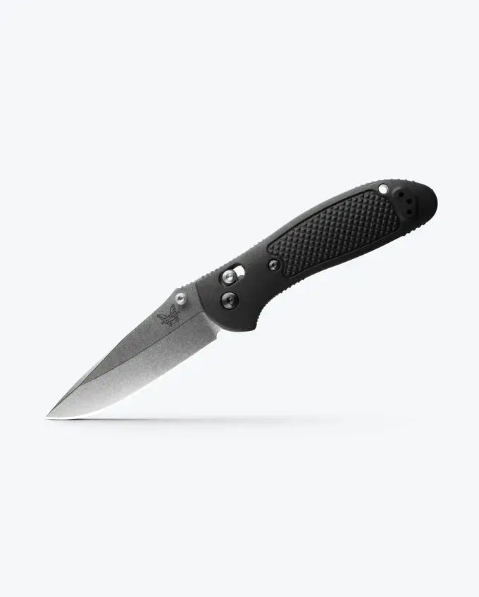 Benchmade Griptilian Benchmade