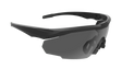 Swisseye Blackhawk Pro Swisseye