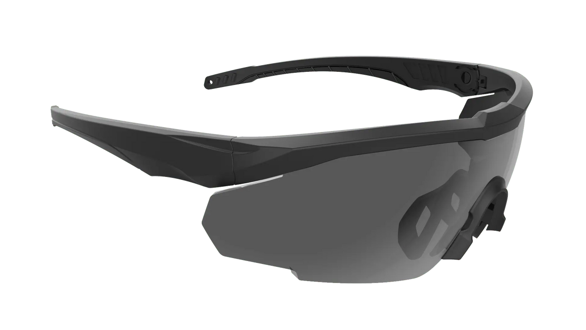 Swisseye Blackhawk Pro Swisseye