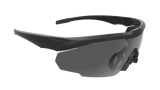 Swisseye Blackhawk Pro Swisseye