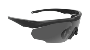 Swisseye Blackhawk Pro Swisseye