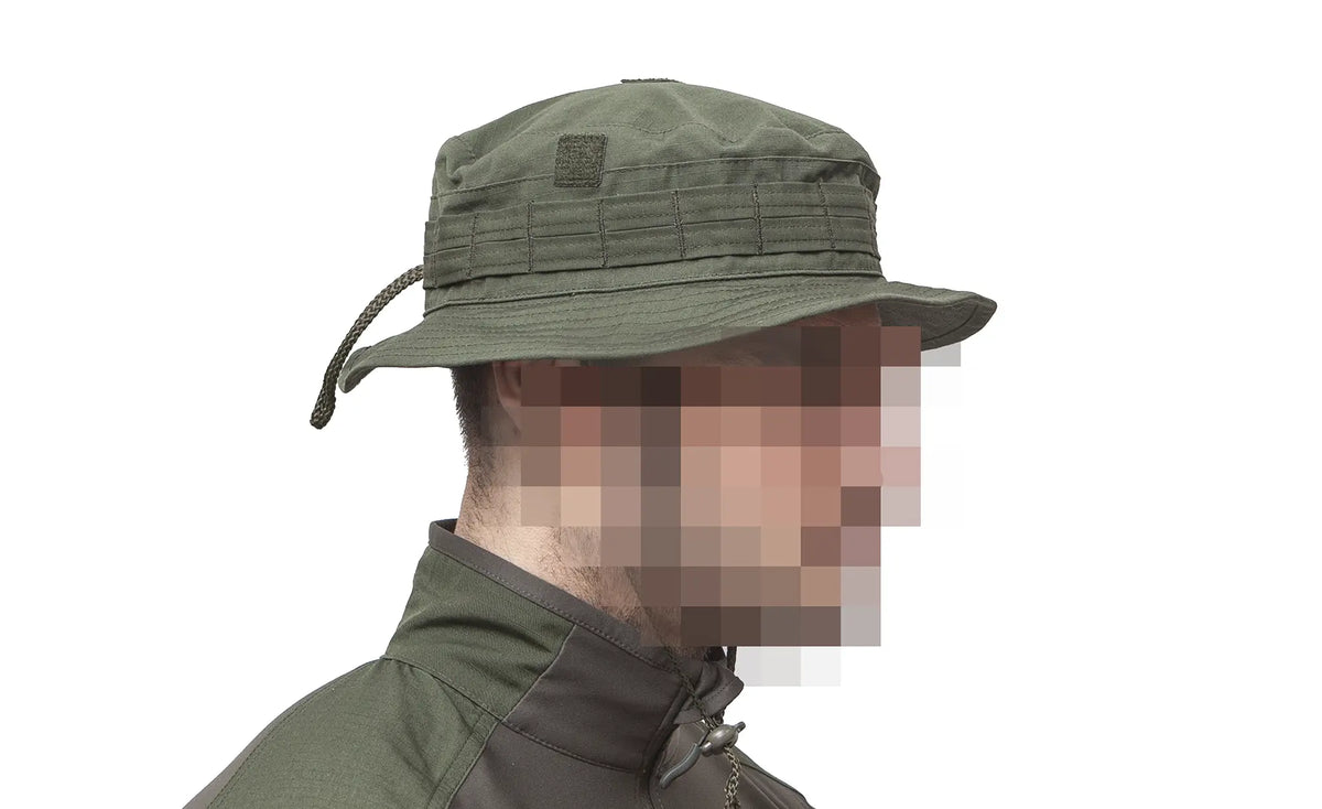 Suited Systems Boonie Hat Suited Systems