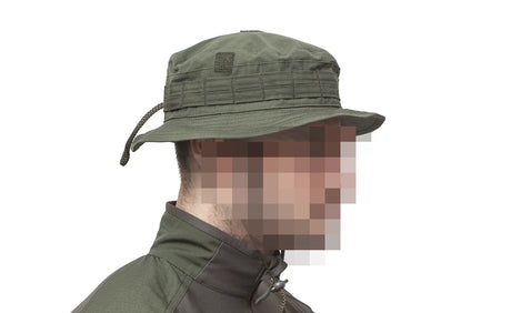 Suited Systems Boonie Hat Suited Systems