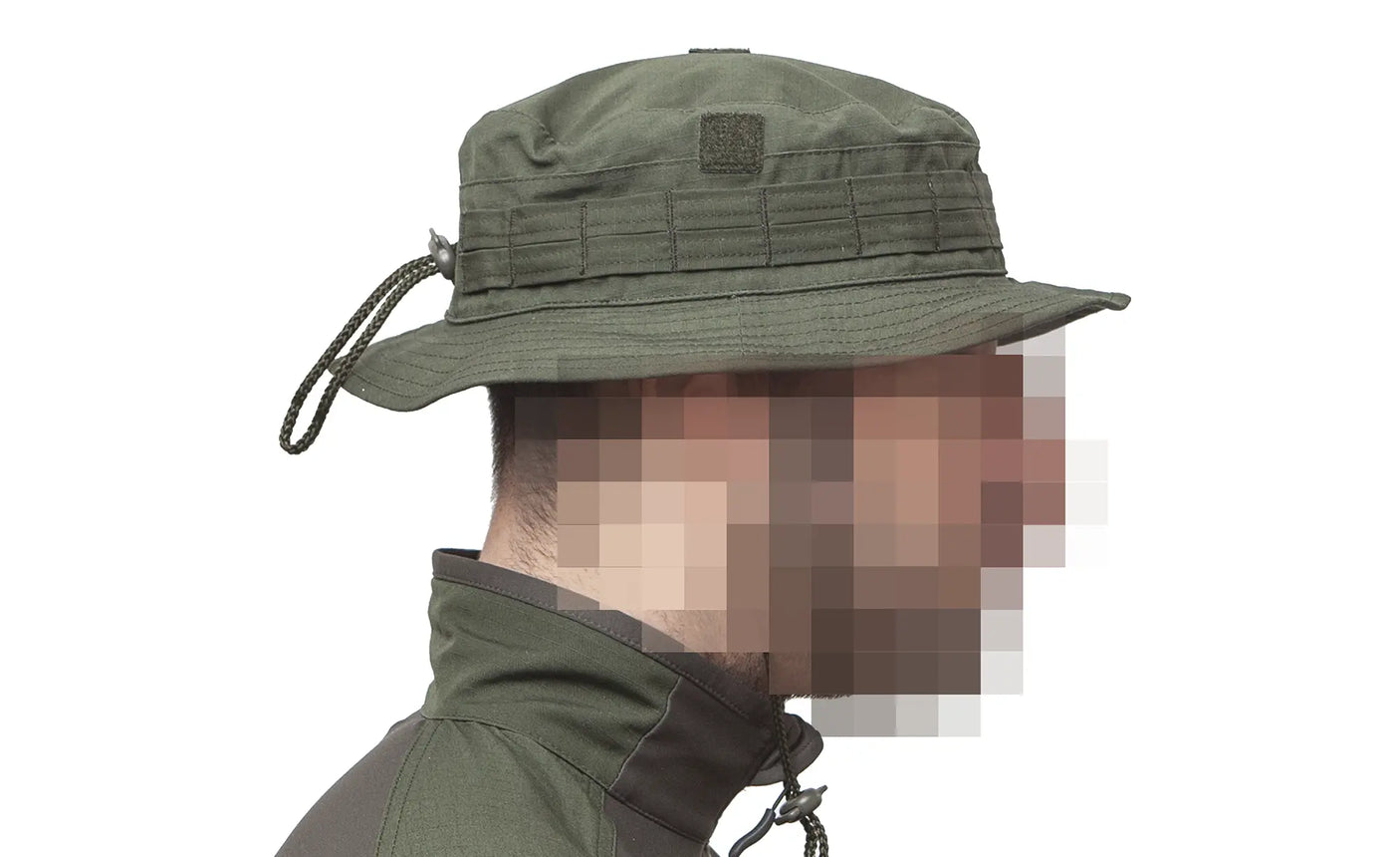 Suited Systems Boonie Hat Suited Systems