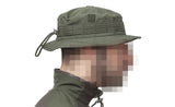 Suited Systems Boonie Hat Suited Systems