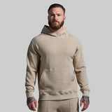 Born Primitive Cloud Hoodie