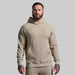 Born Primitive Cloud Hoodie