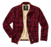 Brandit Classic Sherpa jacket
