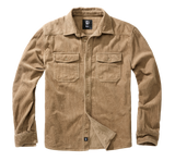 Brandit Manchester Classic Shirt