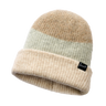 Brandit Forvert Loveland Strip Beanie Brandit