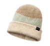 Brandit Forvert Loveland Strip Beanie Brandit