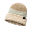 Brandit Forvert Loveland Strip Beanie Brandit