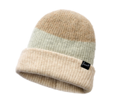 Brandit Forvert Loveland Strip Beanie Brandit